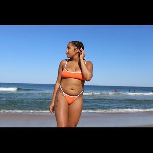 Meet your Posher, Liz